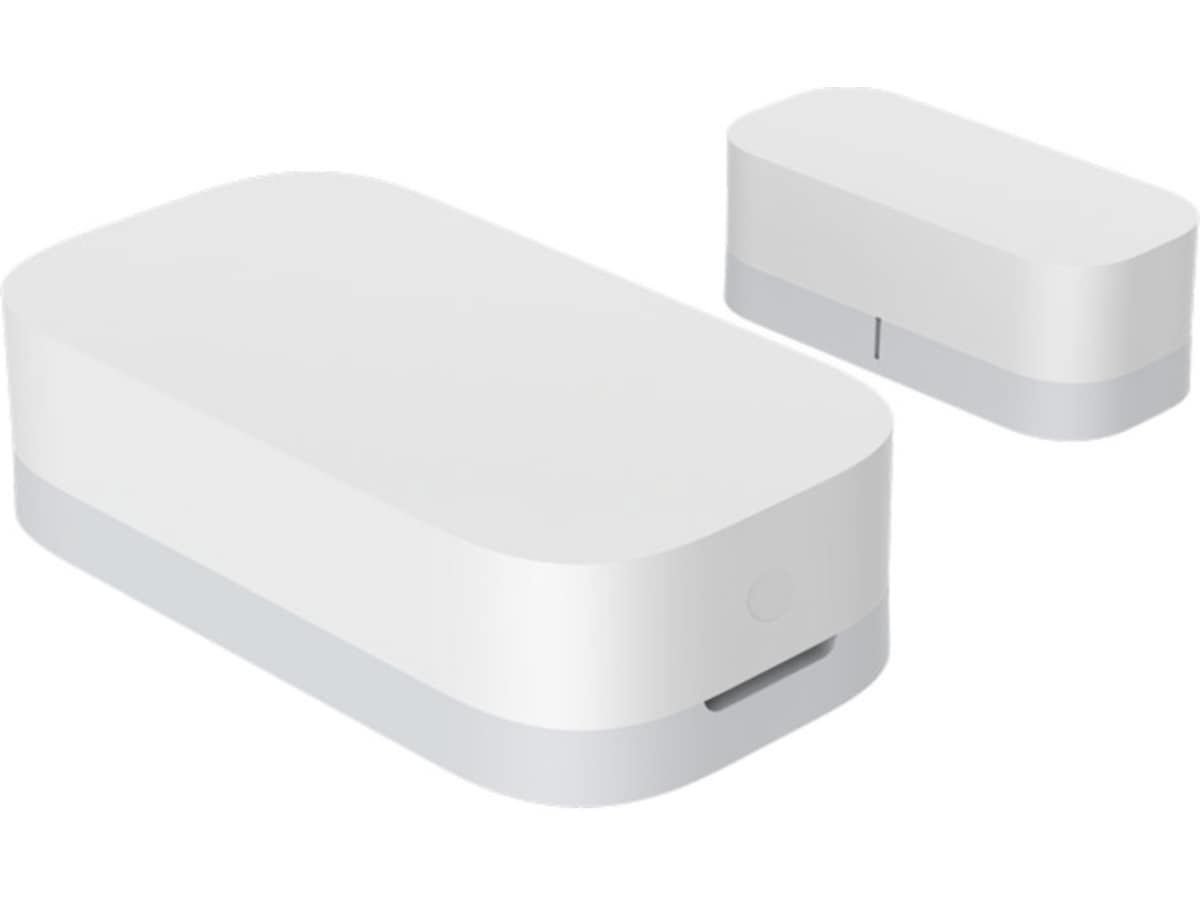 Aqara Door and Window Sensor T1