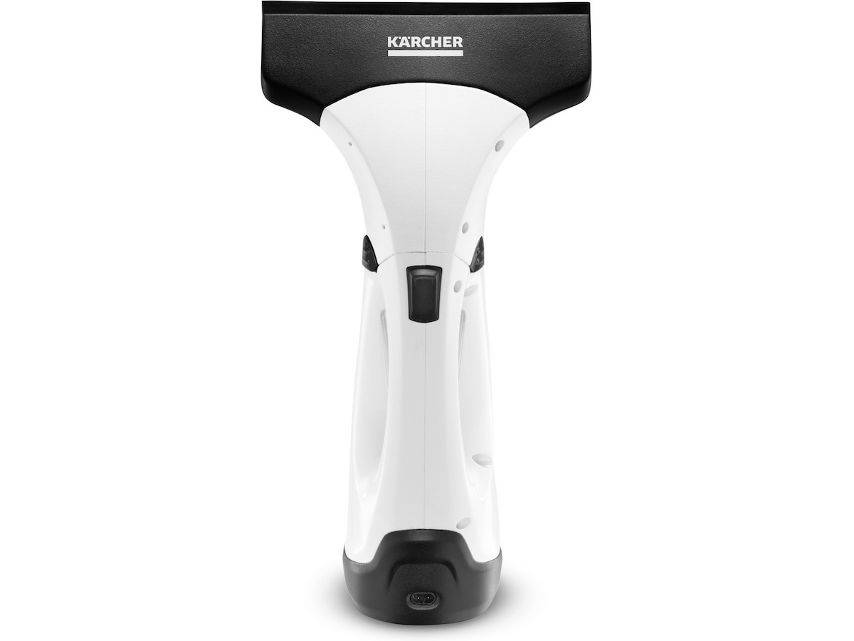 Kärcher WV 2 Plus N Vindusvasker Vindusvaskere