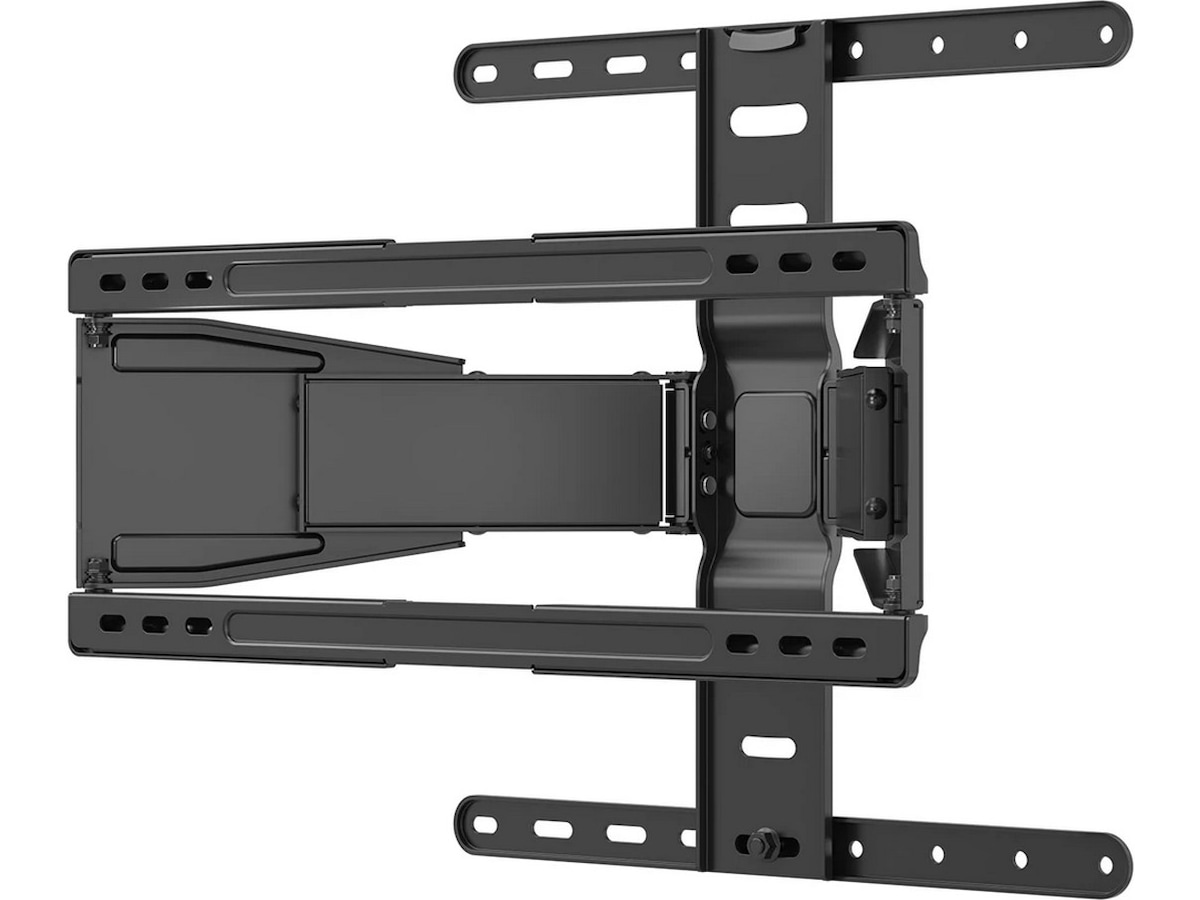 Andersson WMA 2.5 Slankt veggfeste til 37-75" TV m/ dreiefunksjon Veggfeste & TV-stativ