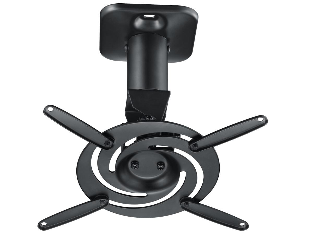 Andersson projektor takfeste