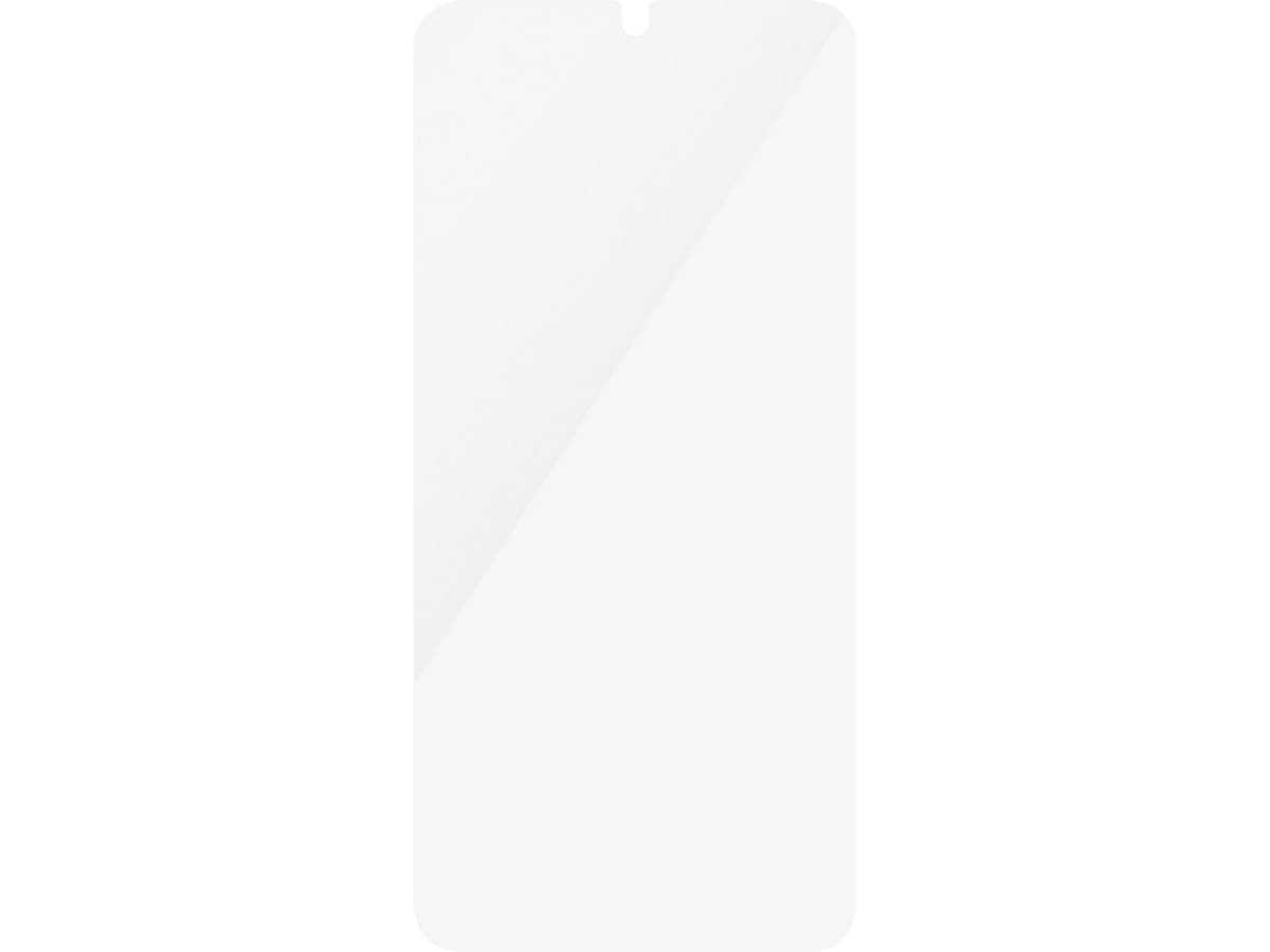 Panzerglass Galaxy S24 Skjermbeskytter Skjermbeskyttelse