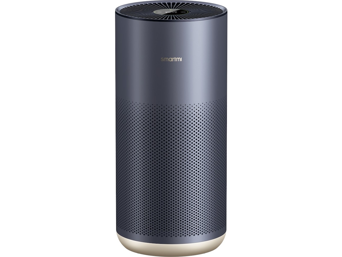 Smartmi Air Purifier 2 Luftrenser Luftrensere