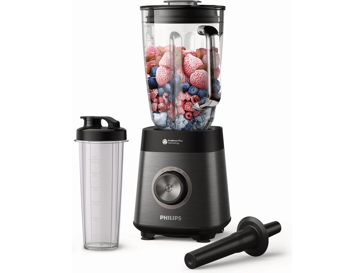 Philips HR3041/00 Blender Blendere