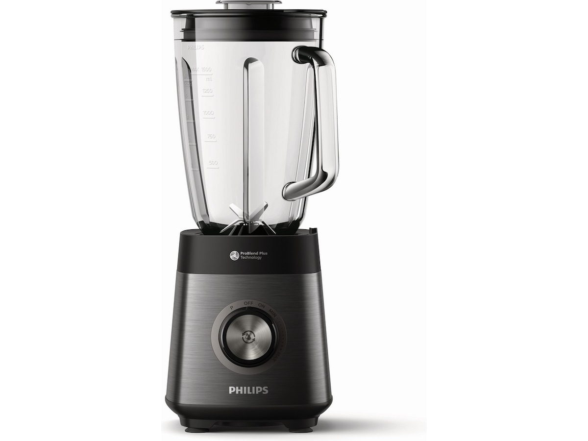 Philips HR3041/00 Blender Blendere