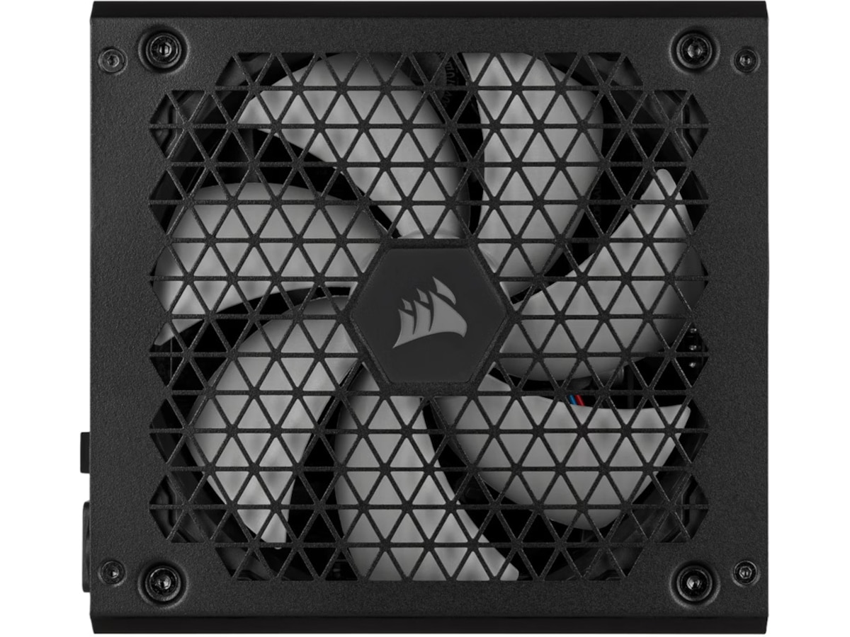 Corsair RM750x 750W PSU Enheter