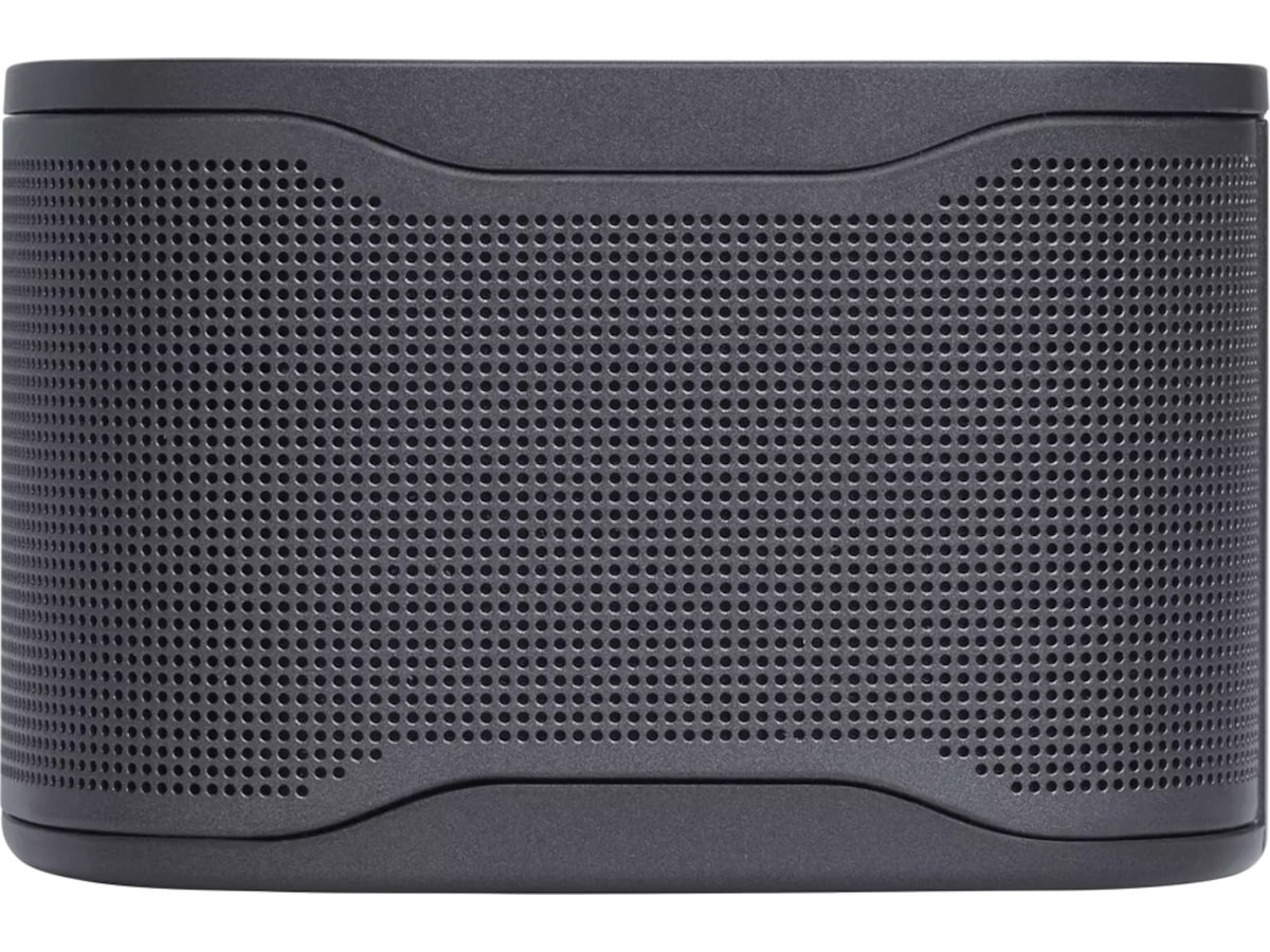 JBL Bar 2.0 All-in-One (MK2) Lydplanke Lydplanker