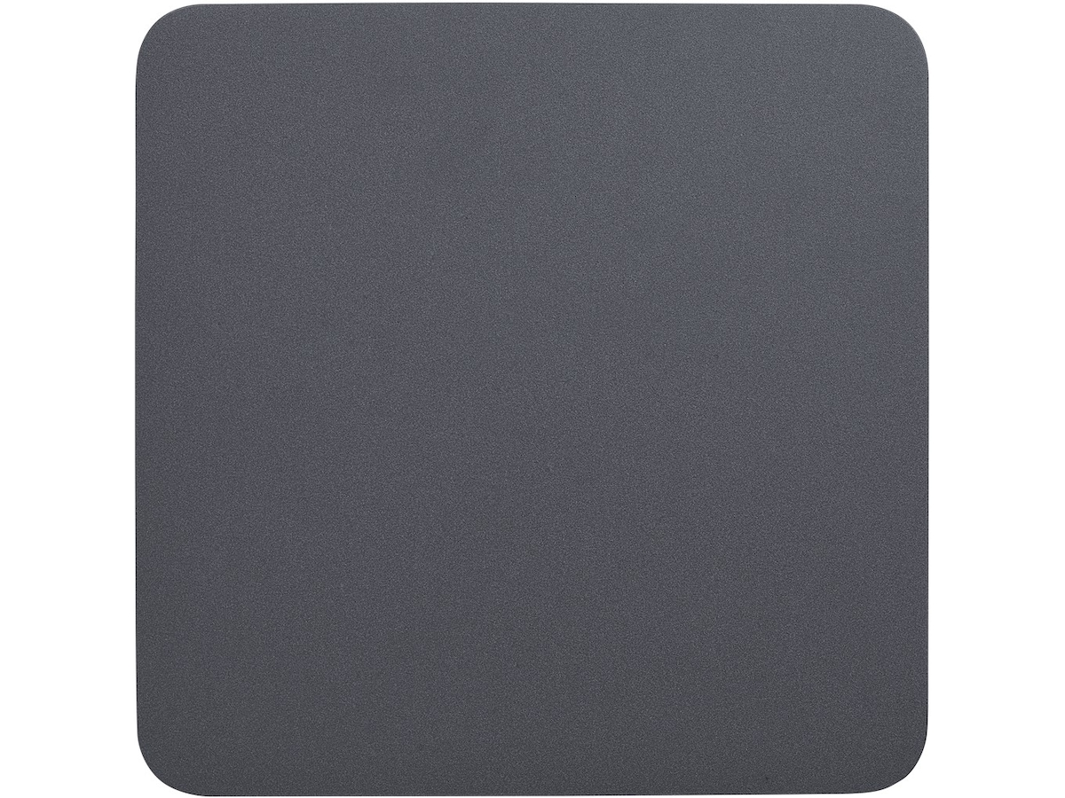 JBL Bar 2.1 Deep Bass (MK2) Lydplanke m/subwoofer Lydplanker