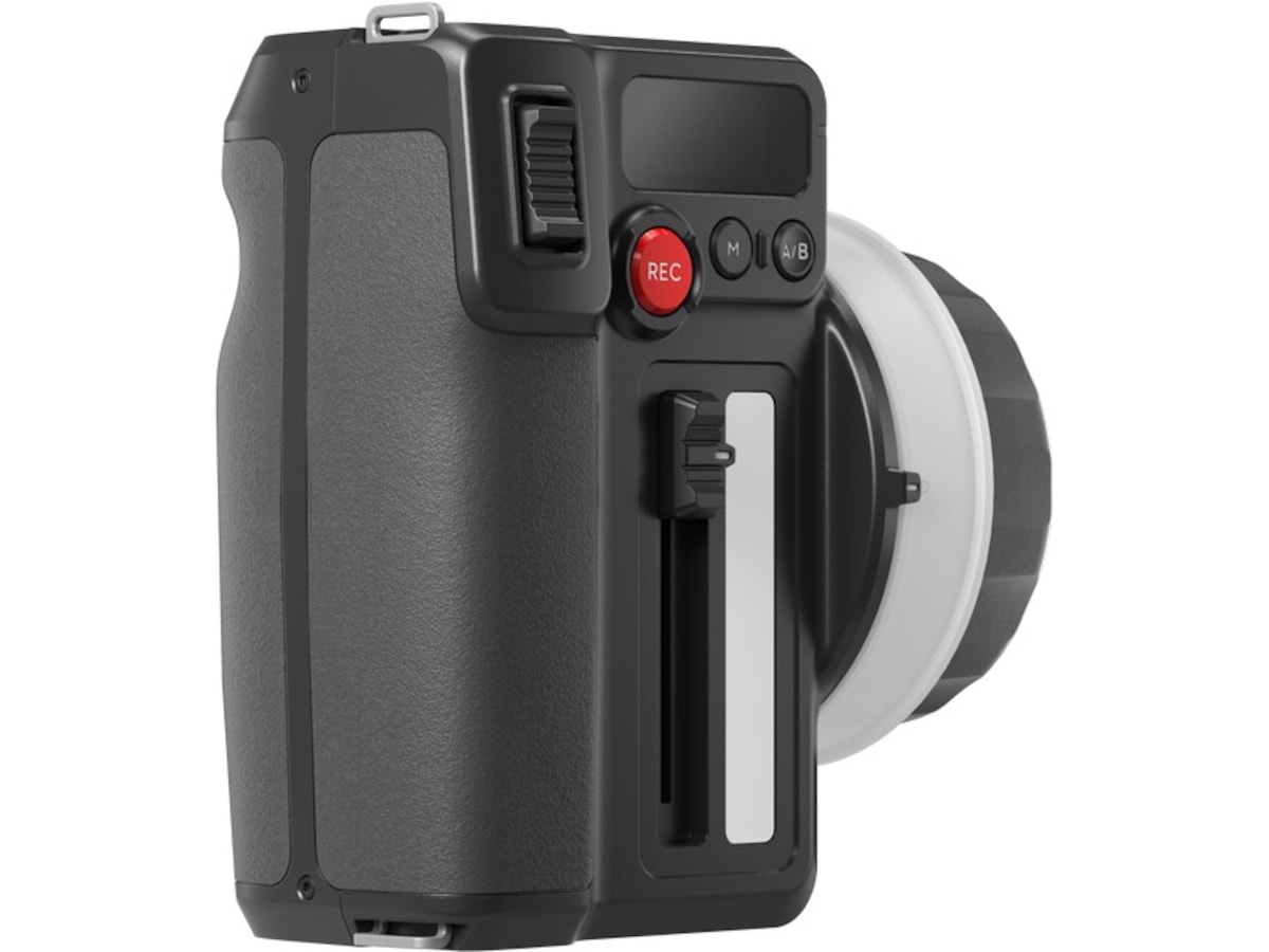 DJI Focus Pro Hand Unit Actionkamera