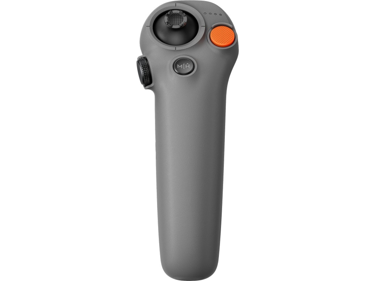 DJI Avata 2 Fly More Combo (Single Battery) Droner