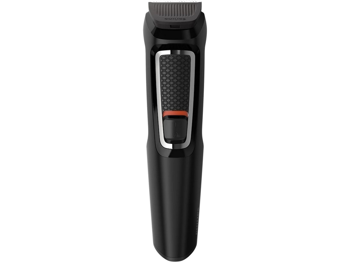 Philips MG3730/15 Multigroom series 3000 Multitrimmer Barbermaskiner