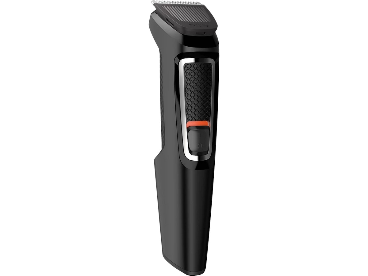 Philips MG3730/15 Multigroom series 3000 Multitrimmer Barbermaskiner