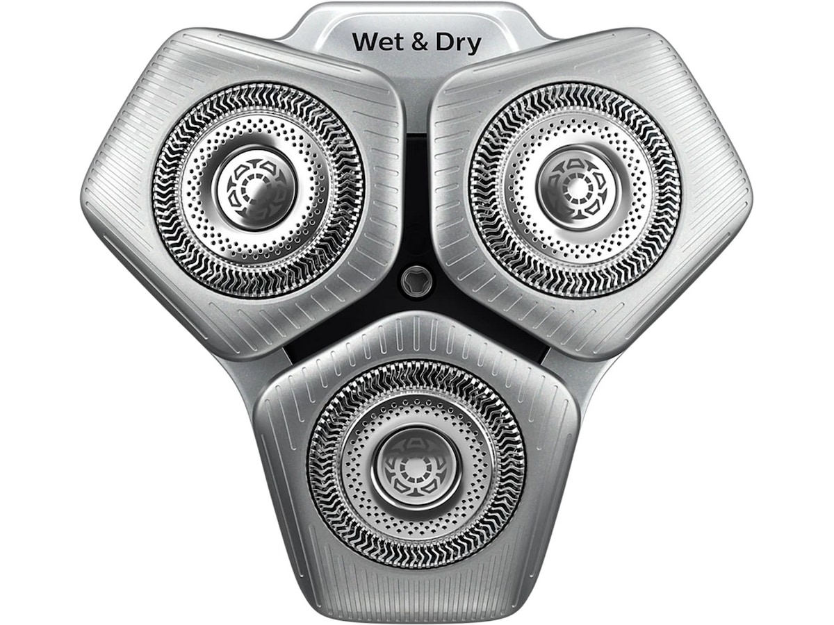 Philips SH91/50 Series 9000 & SP9000 Erstatningsskjærehoder Barbermaskiner