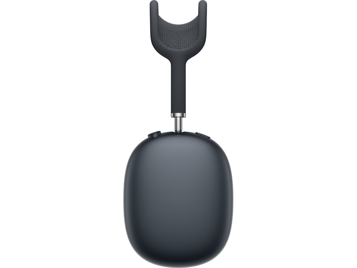 AirPods Max (2024) trådløse hodetelefoner, On-Ear (midnatt) Hodetelefoner