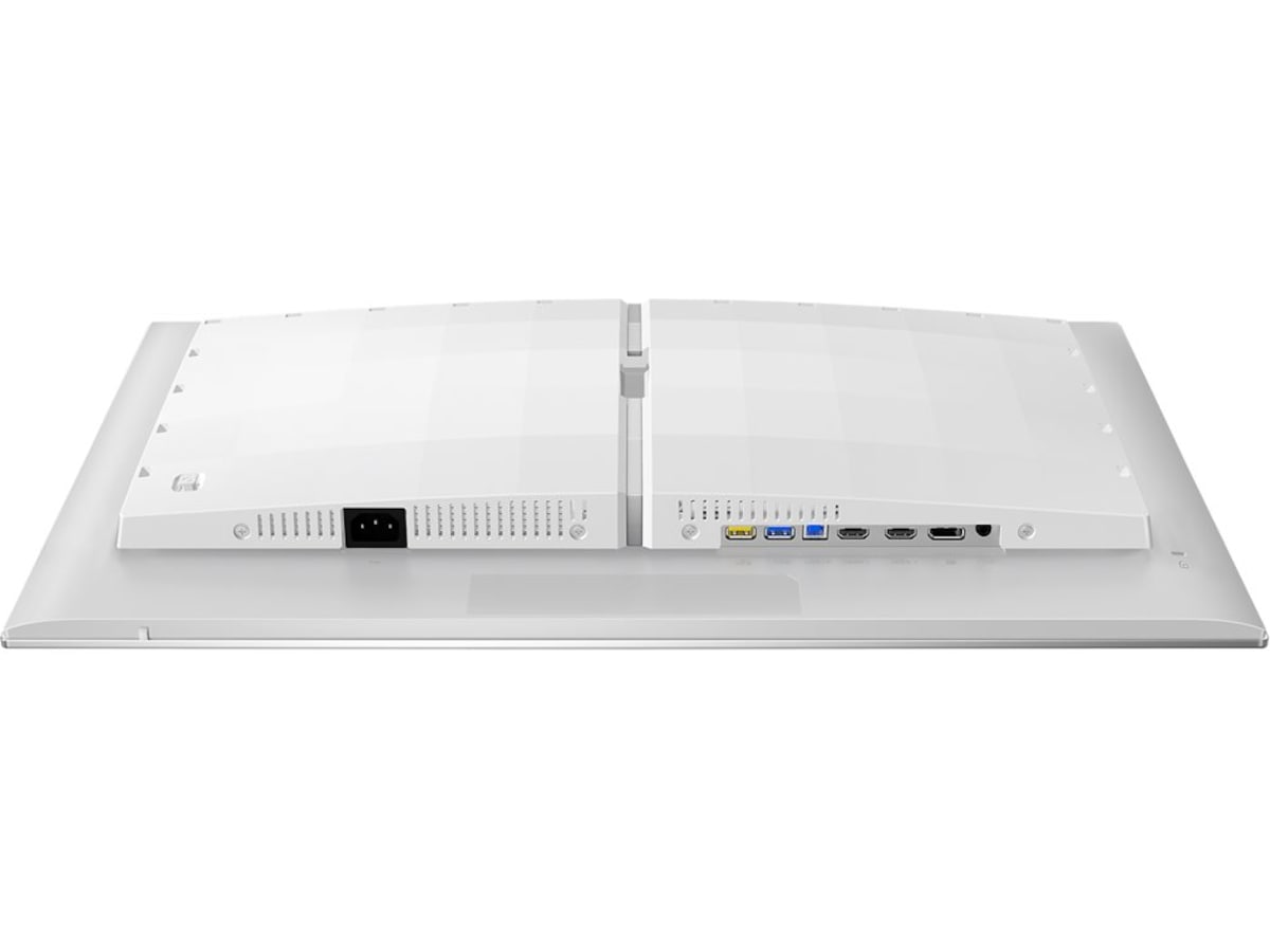 Philips 27" gamingskjerm 27M2N8500/00 Skjermer