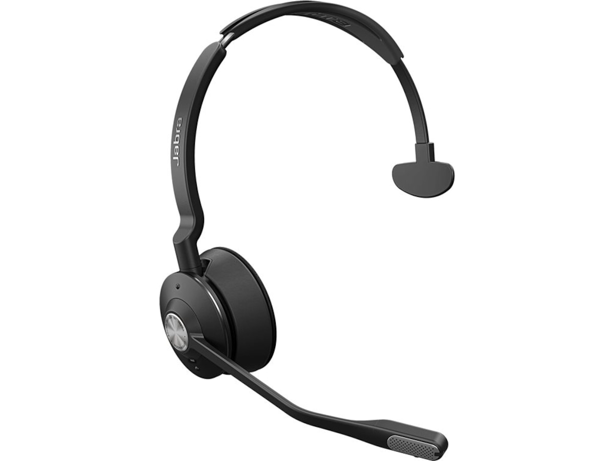 Jabra Engage 75 SE, Mono Headset