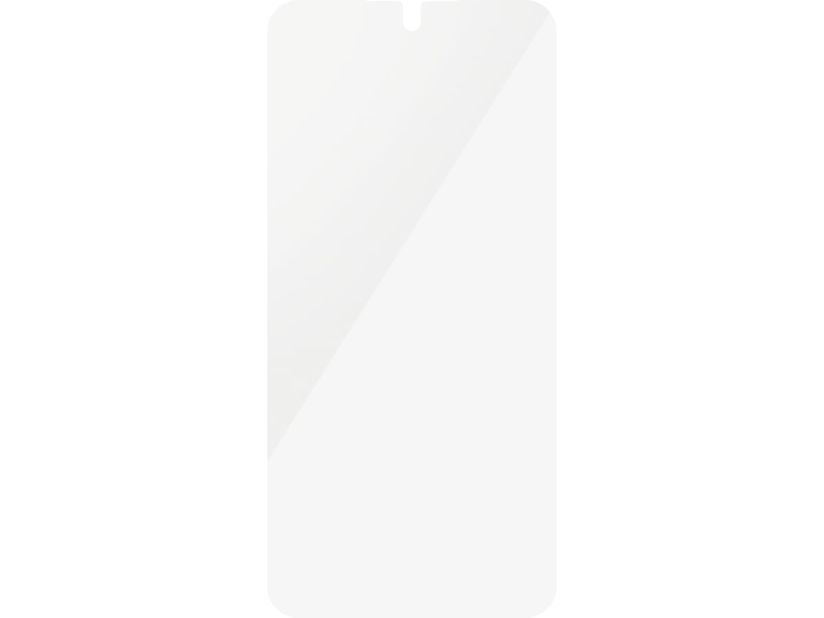 PanzerGlass Galaxy A56 5G Skjermbeskytter Skjermbeskyttelse