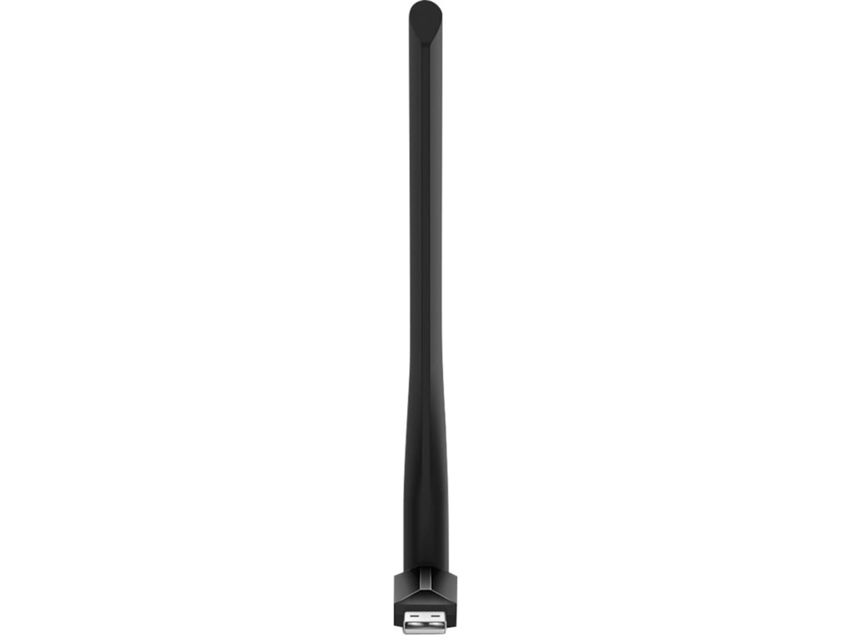 TP-Link Archer T2U Plus USB Adapter Nettverkskort
