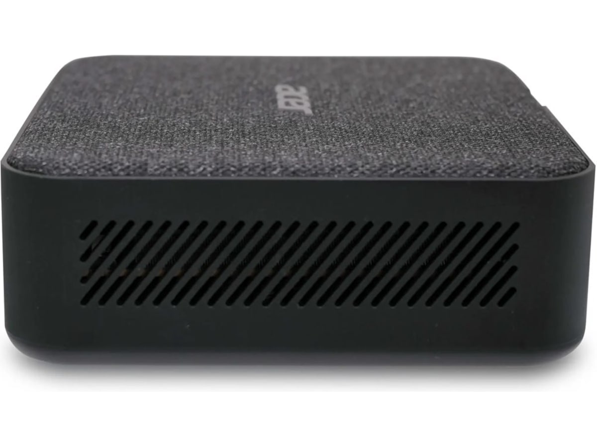 Acer Revo Box Mini PC Stasjonær PC