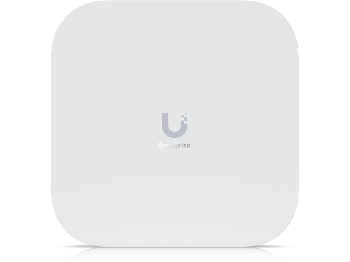 Ubiquiti UniFi E7 Access point