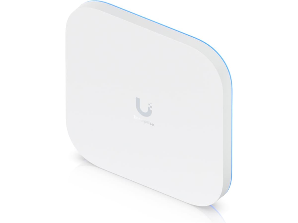 Ubiquiti UniFi E7 Access point Aksesspunkt