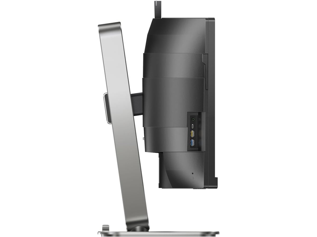 Philips 49" curved skjerm 49B2U5900CH/00 -B-Grade Demo skjermer
