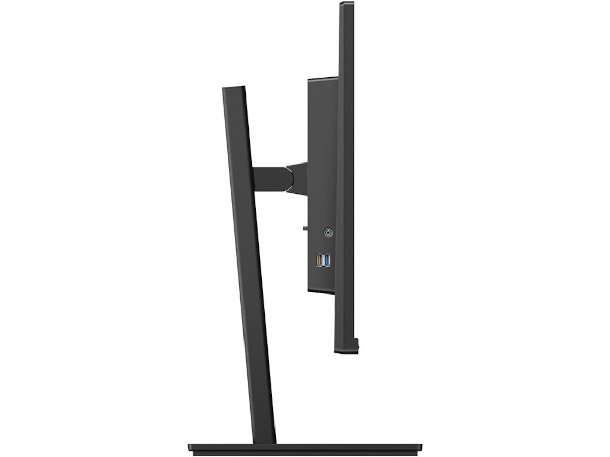 Philips 32" 4K skjerm 32B1U3900/00 Skjermer