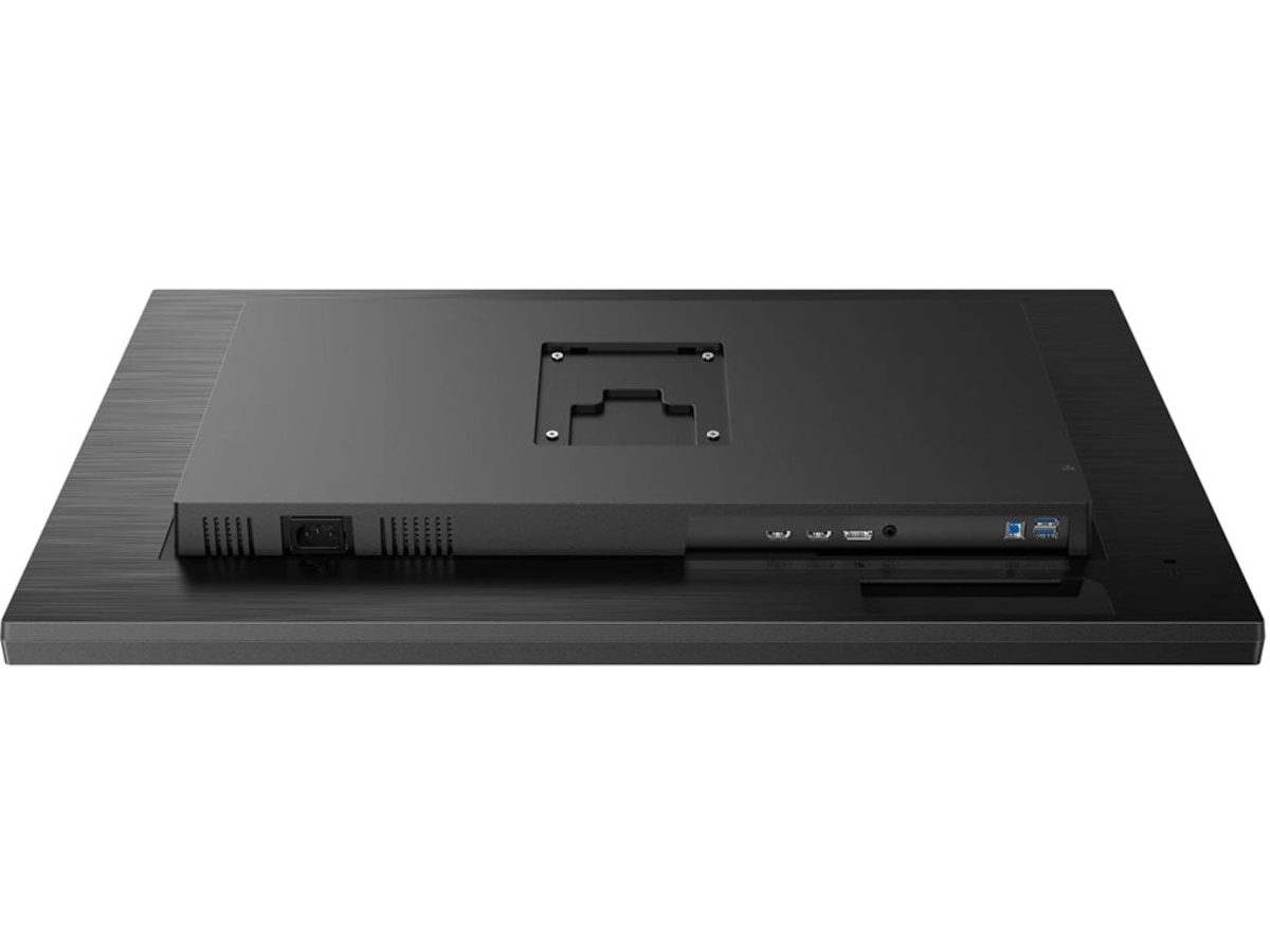 Philips 32" 4K skjerm 32B1N3800/00 Skjermer