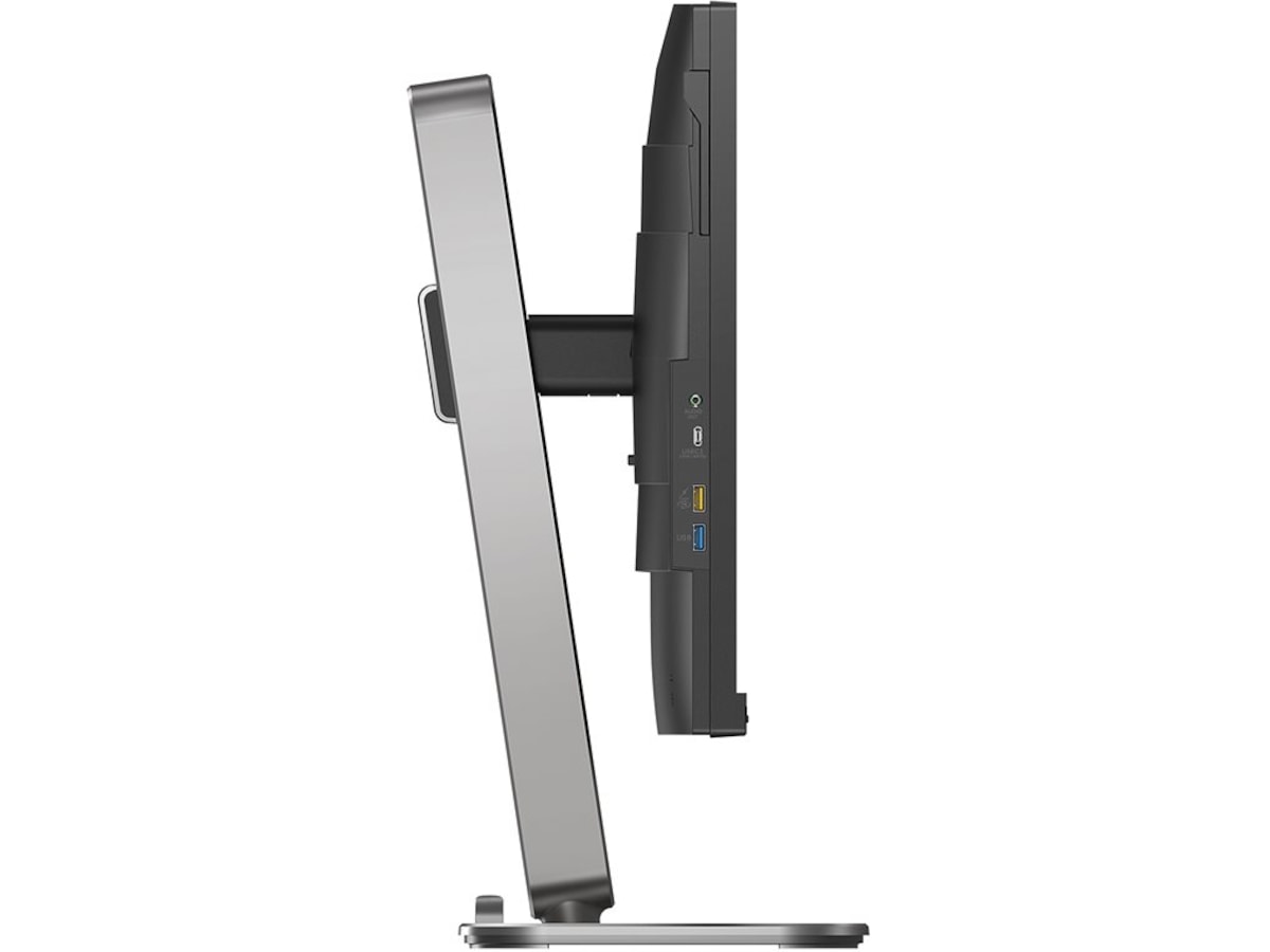 Philips 27" skjerm 27B2G5601/00 Skjermer