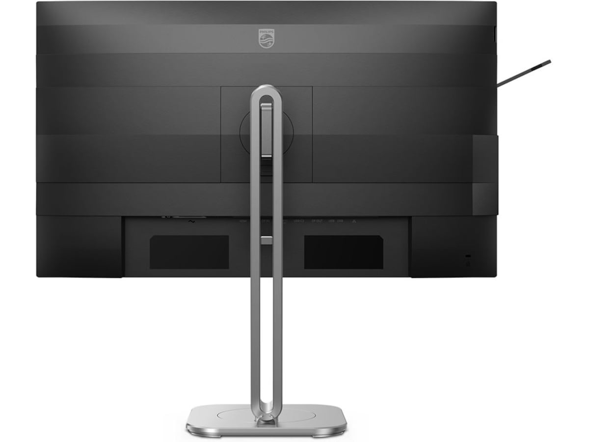 Philips 27" skjerm 27B2G5601/00 Skjermer
