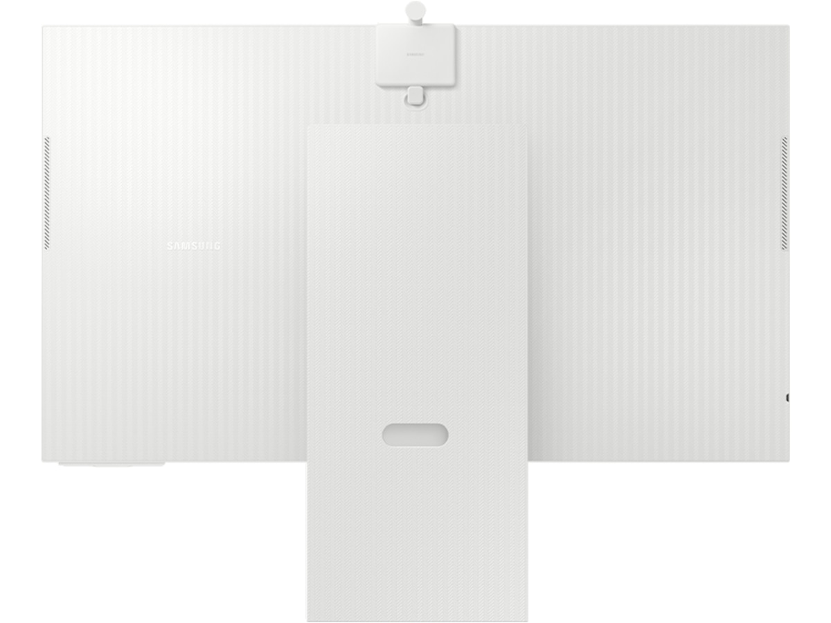 Samsung 32" 4K smartskjerm M8 32FM801 Skjermer