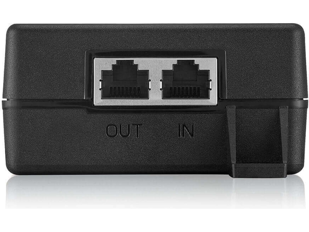 Zyxel POE12-90W Switch