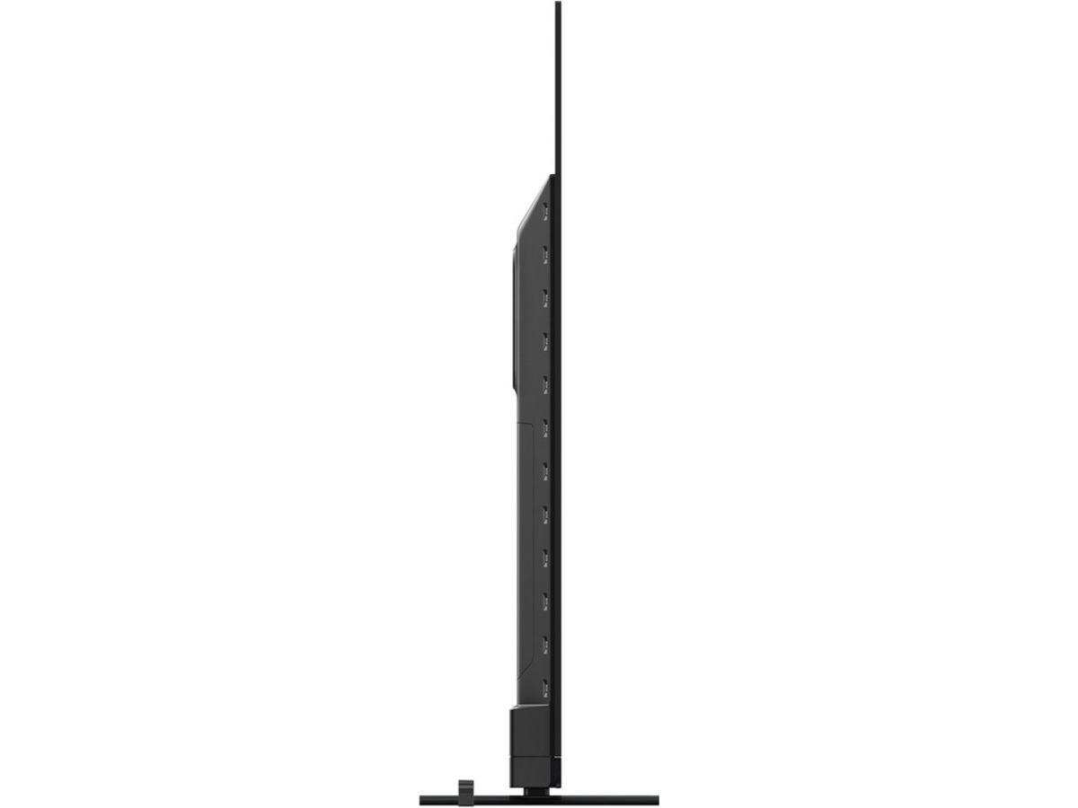 Philips 77" 4K UHD OLED+ Smart TV Ambilight 77OLED909 -B-Grade Demo TV/projektor