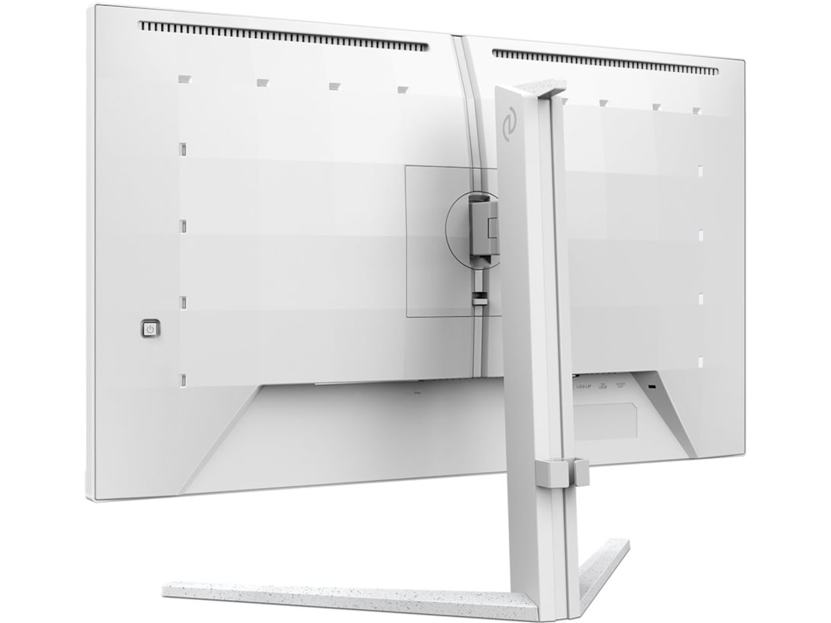 Philips 27" 4K gamingskjerm 27M2N5901A/00 Skjermer