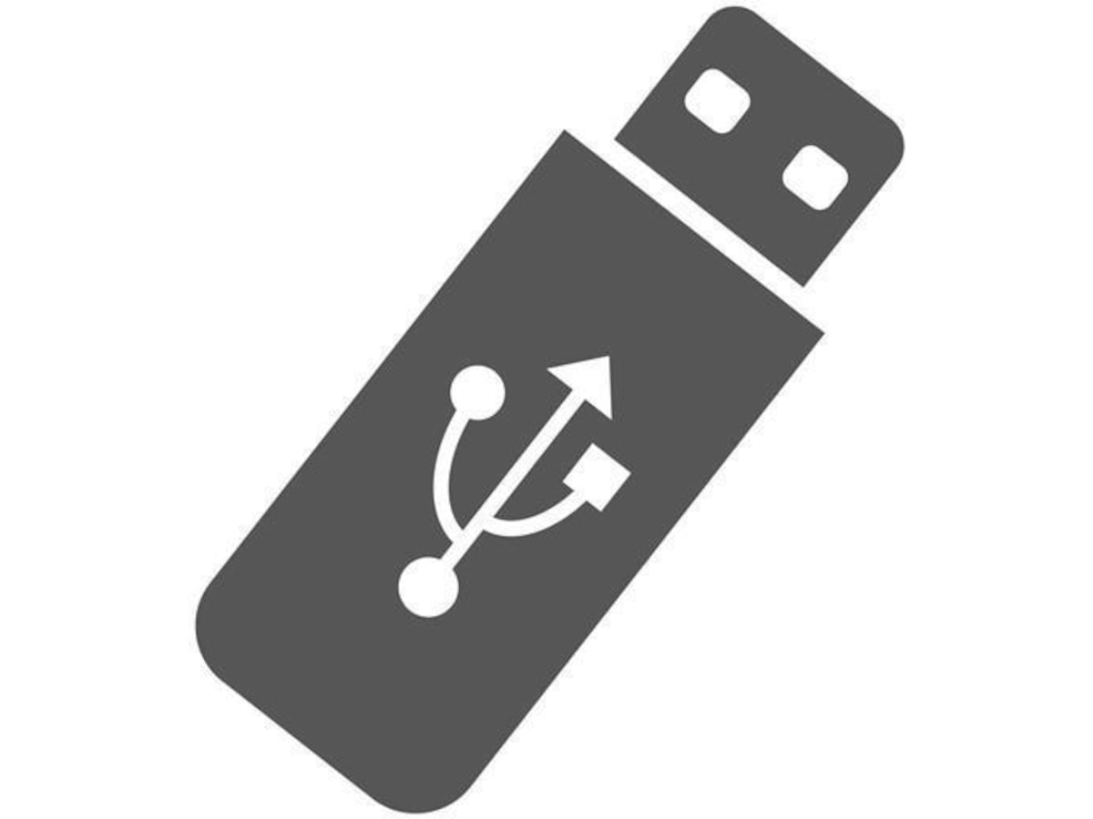 Installasjon programvare LFD Kontorapplikasjoner