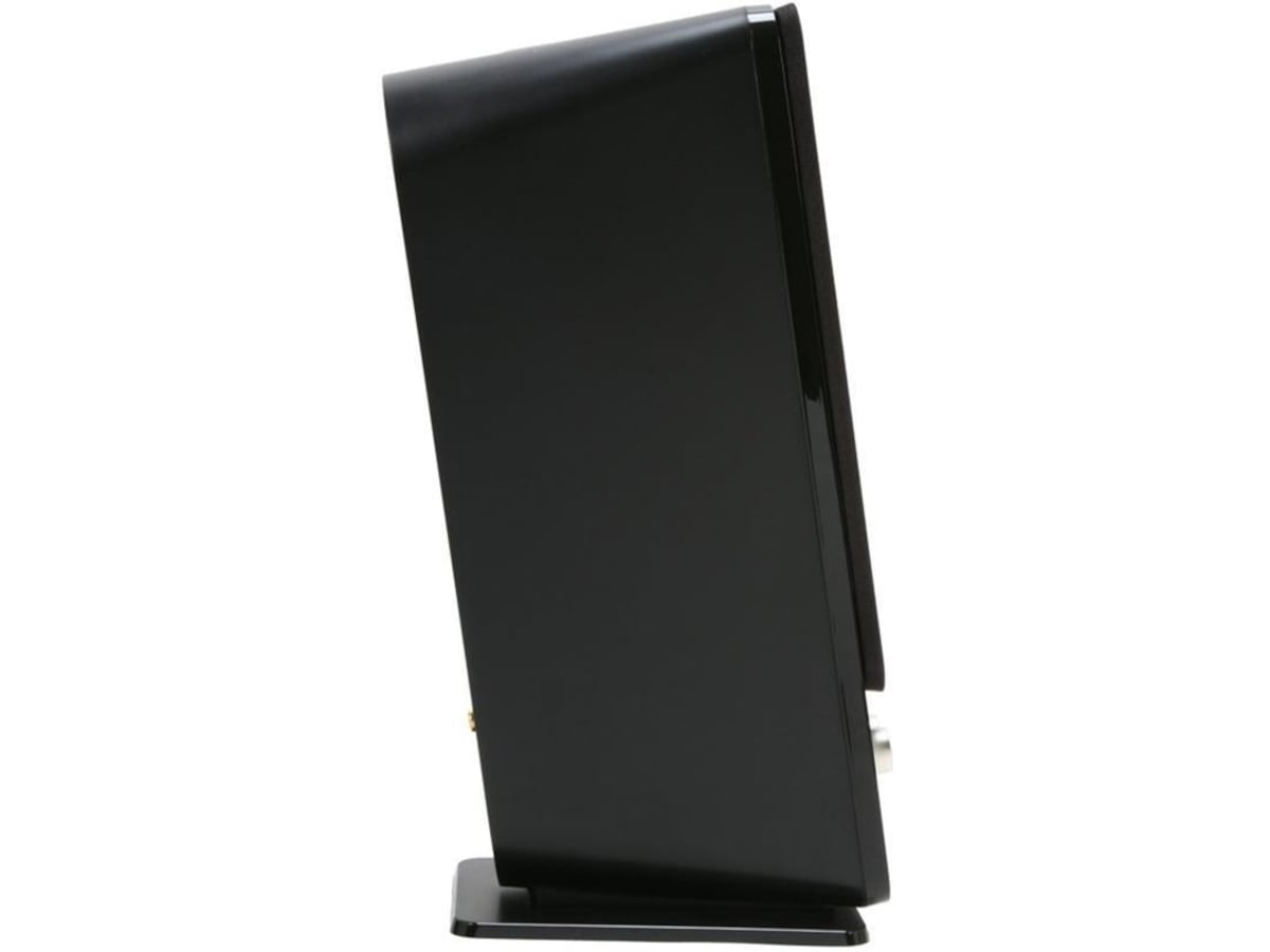 Creative Gigaworks T40 Series II 2.0 Høyttalere