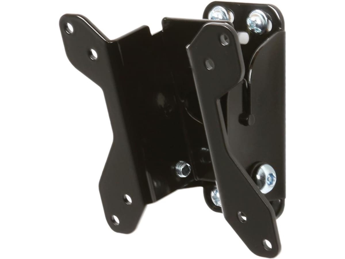 B-Tech BT7511 Veggfeste opp til 23" Veggfeste & TV-stativ