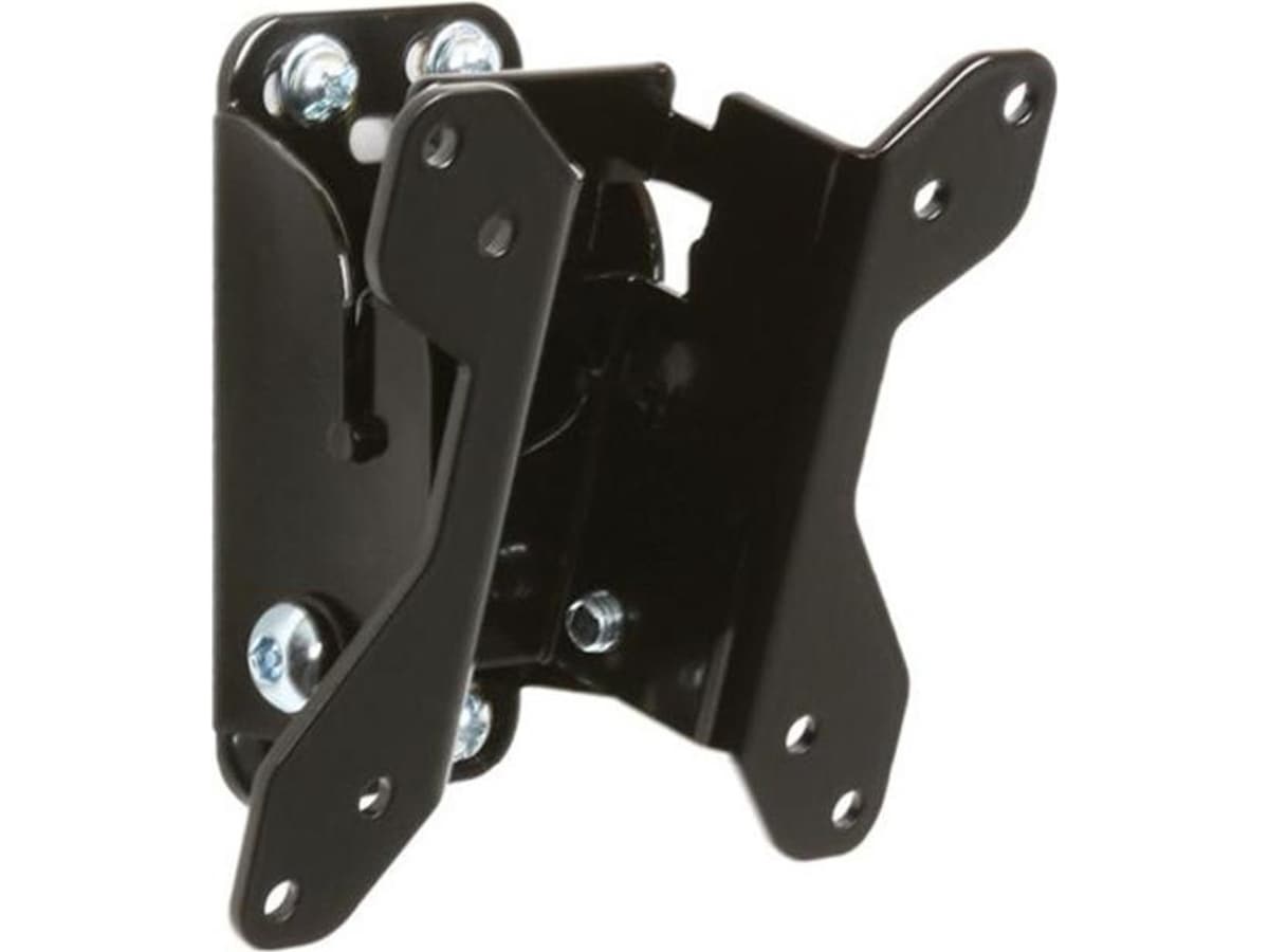 B-Tech BT7511 Veggfeste opp til 23" Veggfeste & TV-stativ