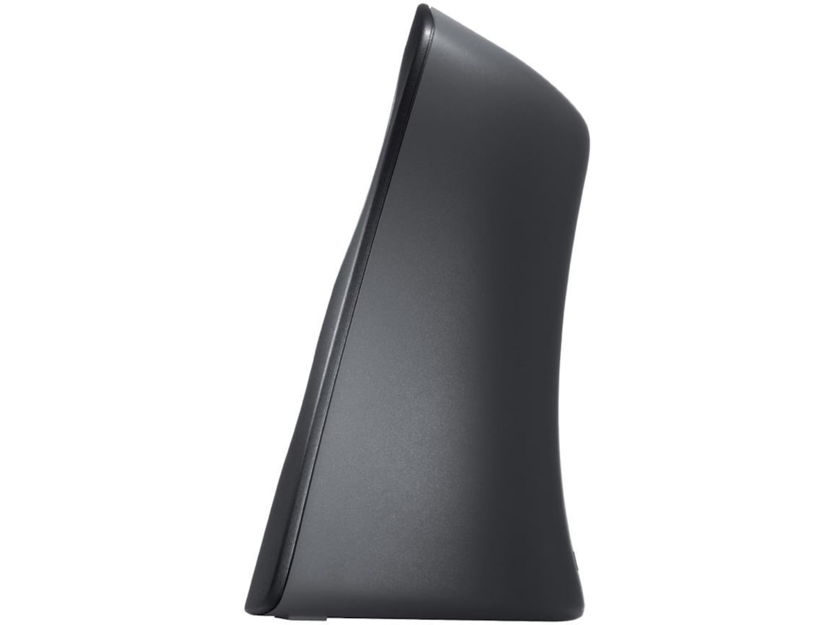 Logitech Z313 PC Høyttalere 2.1 Høyttalere