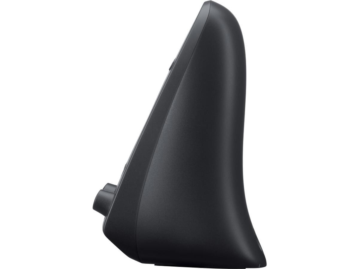 Logitech Z623 PC Høyttalere 2.1 Høyttalere