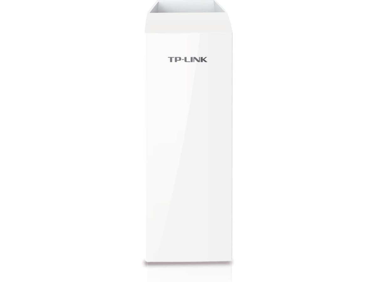 TP-Link CPE510 Aksesspunkt Aksesspunkt