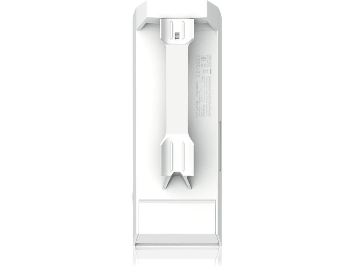 TP-Link CPE510 Aksesspunkt Aksesspunkt