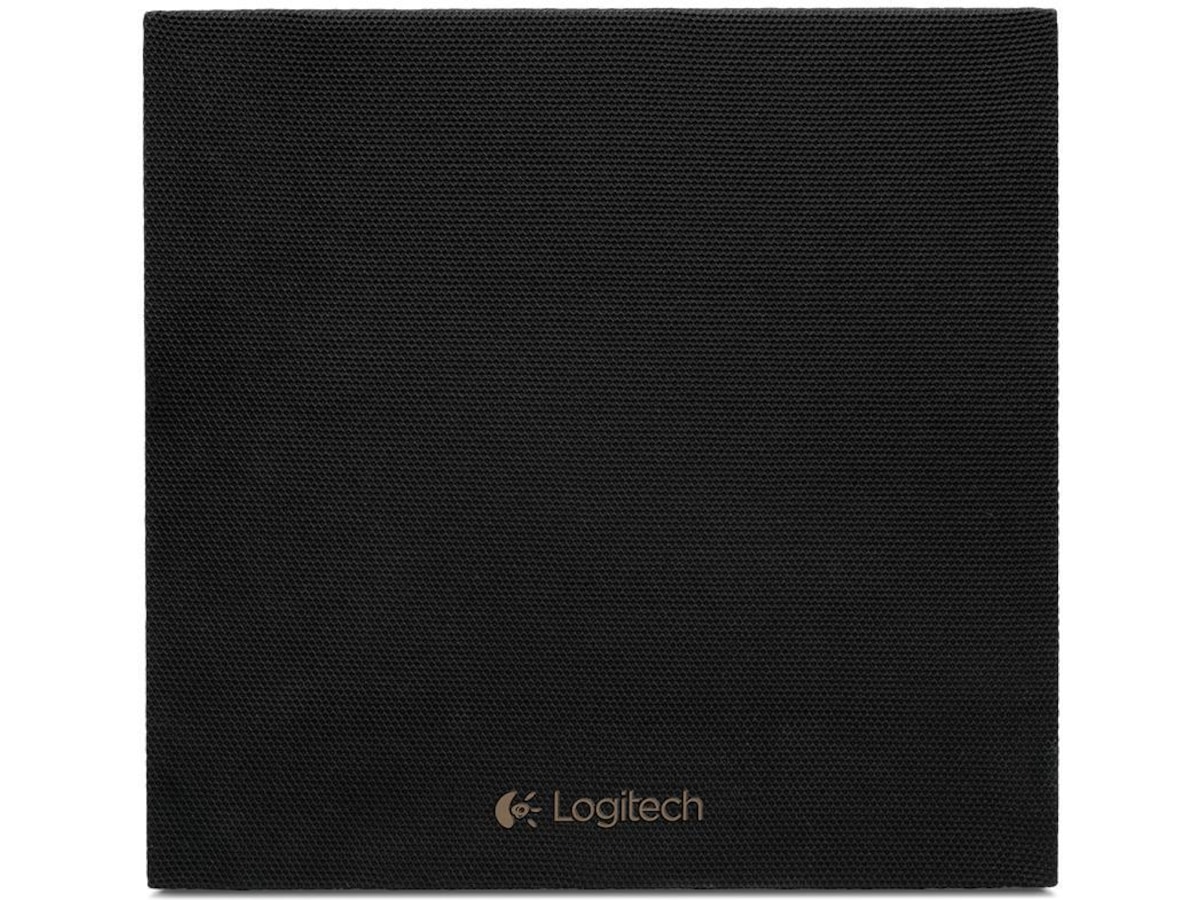 Logitech Z533 PC Høyttalere 2.1 Høyttalere