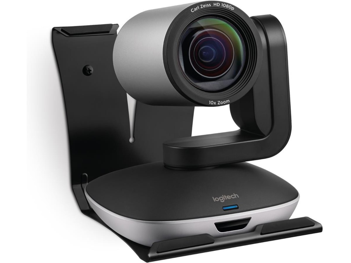 Logitech Group ConferenceCam Videokonferanse