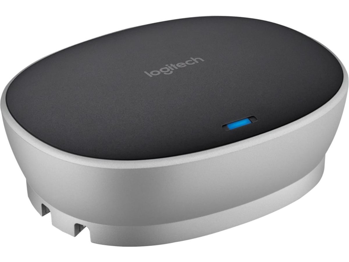 Logitech Group ConferenceCam Videokonferanse