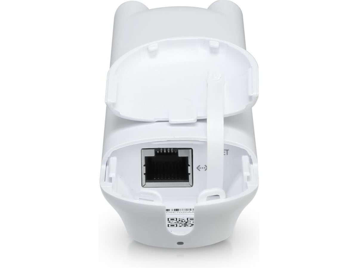Ubiquiti UniFi UAP-AC-M Aksesspunkt Aksesspunkt