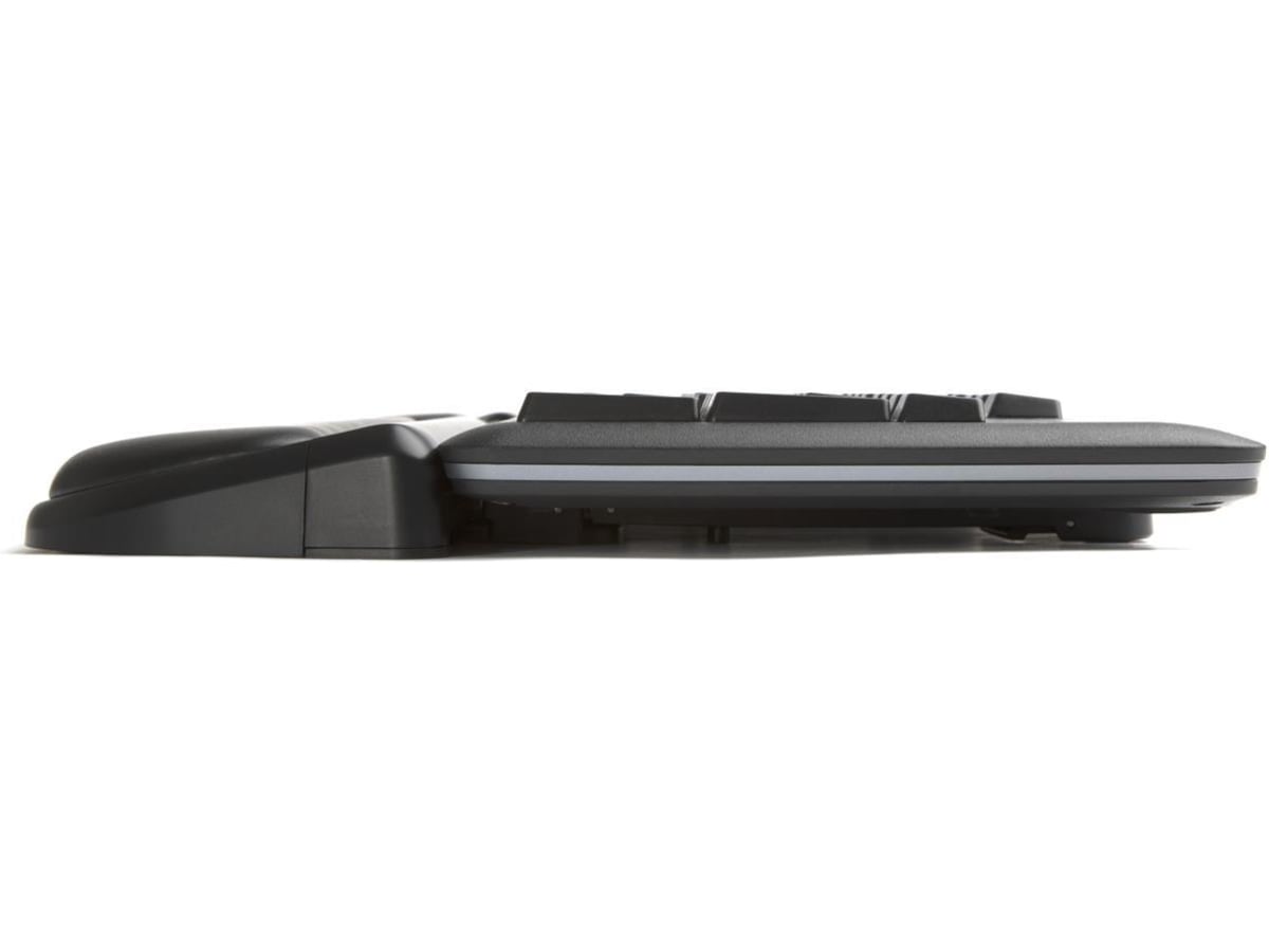 Contour RollerMouse Pro3 Ergonomi