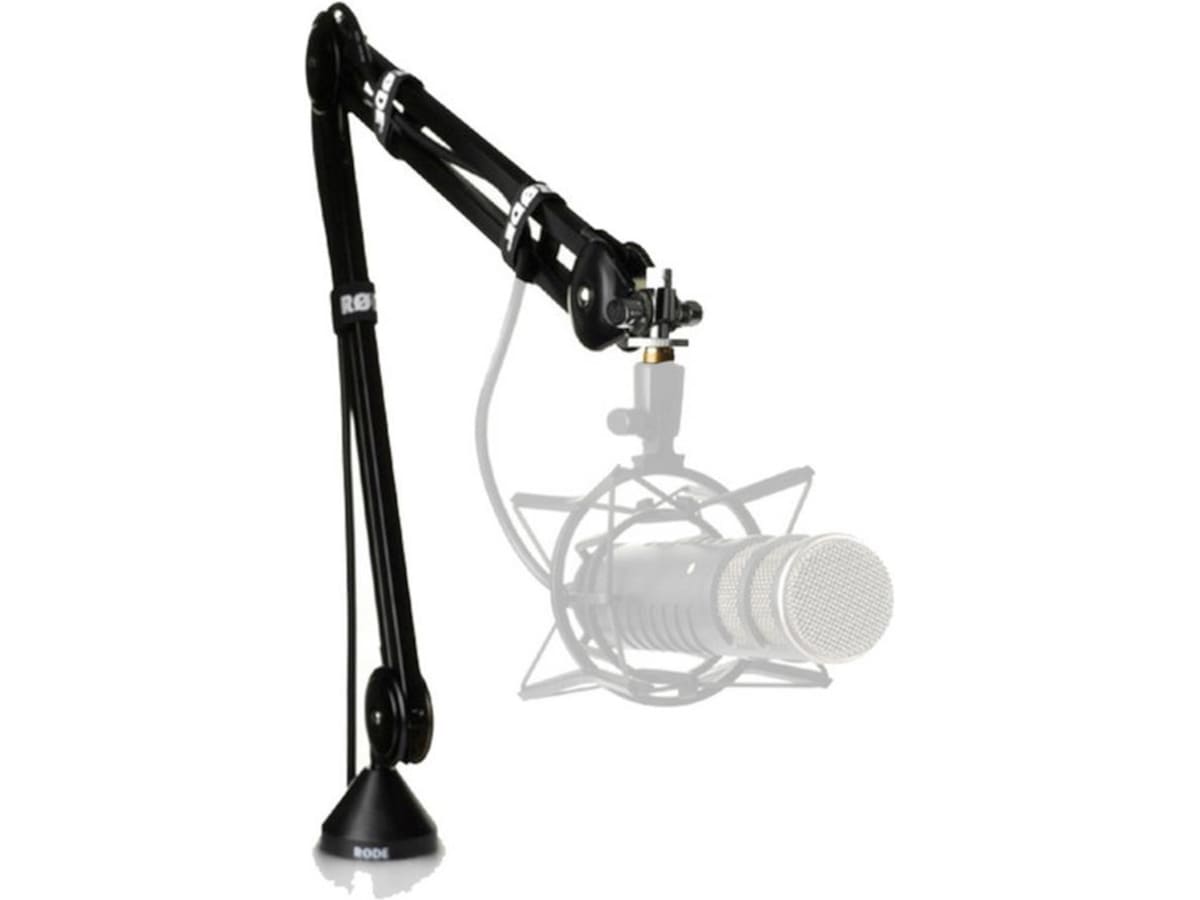 Røde PSA1 Studioarm Mikrofon
