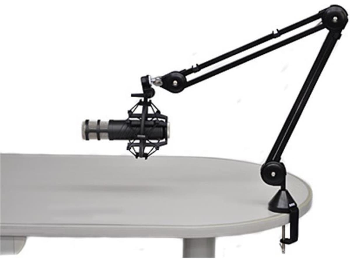 Røde PSA1 Studioarm Mikrofon
