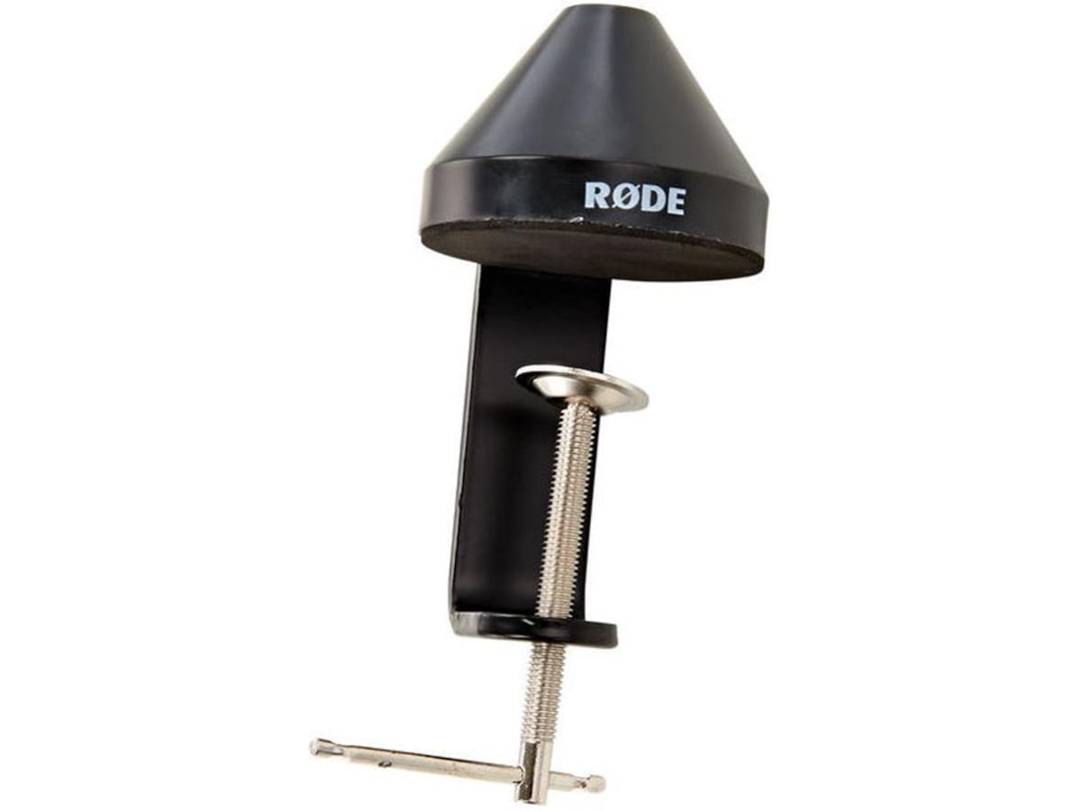 Røde PSA1 Studioarm Mikrofon