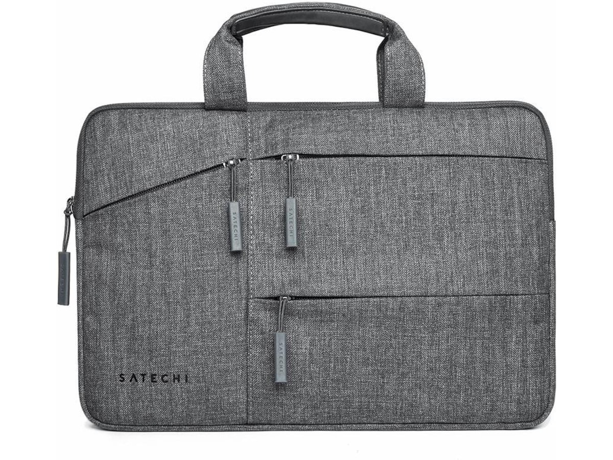 Satechi  Laptop Carrying case Ryggsekk, veske & mappe